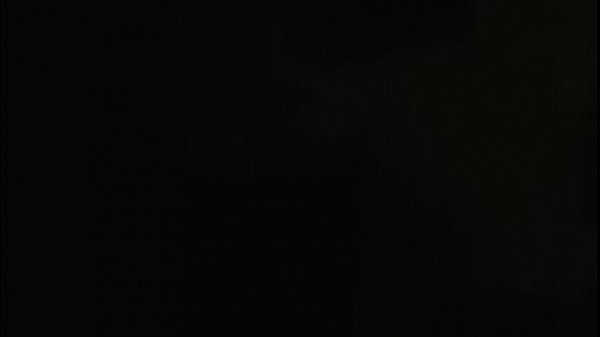 la hice venir varias veces seguidas milf [ Duration: 15:49 ]