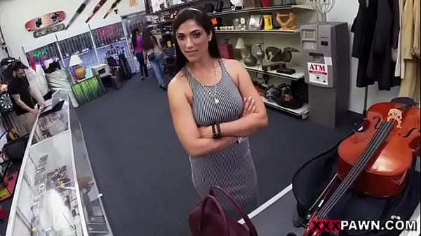 another satisfied customer blowjob [ Duration: 01:04 ]