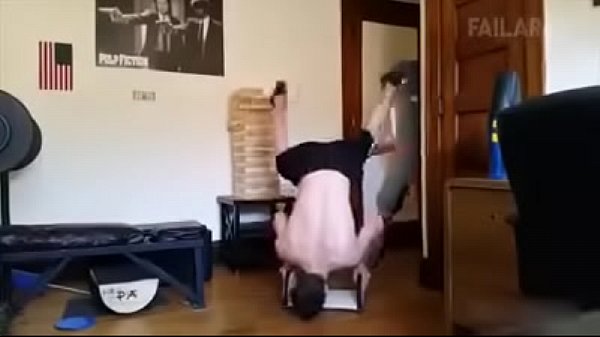 mortal kombat sex movie [ Duration: 04:12 ]