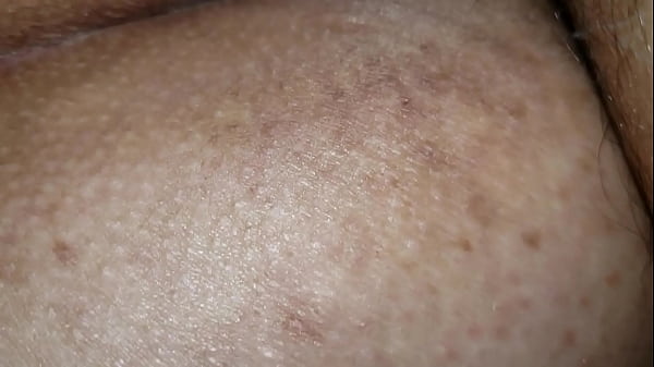 fuck wife sex movie [ Duration: 02:22 ]