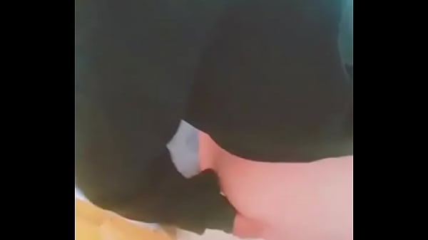 culito sexy shemale [ Duration: 00:24 ]