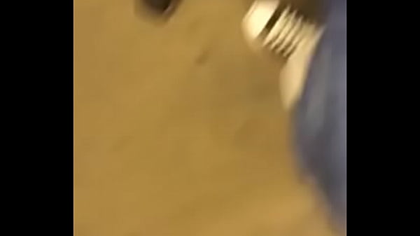 hetero deixou eu pegar no pau dele na esta ccedil atilde o gay [ Duration: 01:11 ]