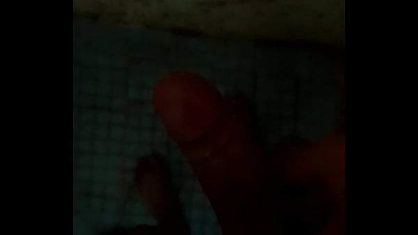 una chaqueta amateur [ Duration: 00:21 ]