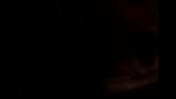 olha eu gozando de novo toma leite toma sex movie [ Duration: 01:05 ]