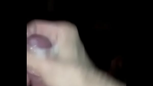 watchmecum a few loads of cum i sprayed cumshot [ Duration: 00:30 ]