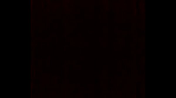 shae bae blowjob [ Duration: 06:15 ]