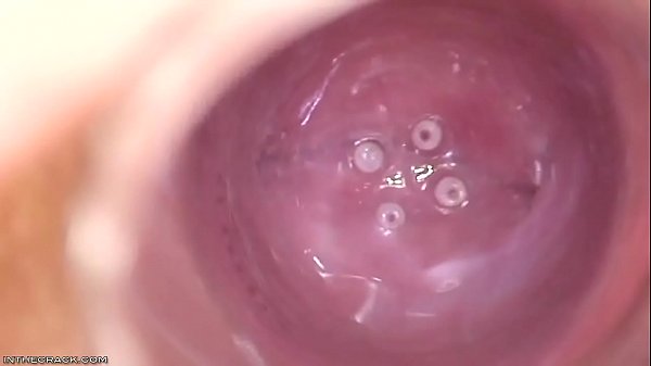 blondinka sex movie [ Duration: 39:52 ]