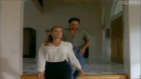 English Moviessxe - Hot sex scenes in full hollywood movies for more visit romantica18.com -  XVIDEOS.COM