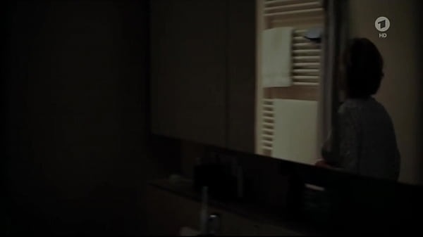 tatort zur uuml ck ins licht handjob scene sex movie [ Duration: 00:50 ]