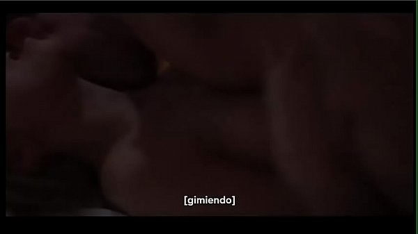 luis miguel la serie capitulo video porno peporno com sex movie [ Duration: 02:34 ]