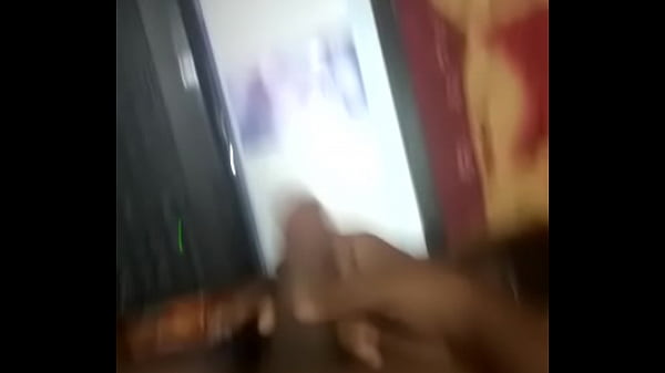 zaafarin cumshot [ Duration: 01:41 ]