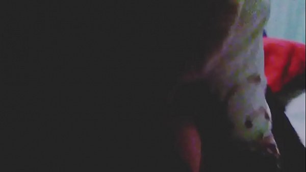 couple female giving blow job blonde [ Duration: 08:00 ]