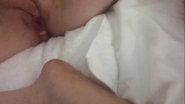 my beautiful wife taking it hard anal anal [ Duration: 05:19 ]