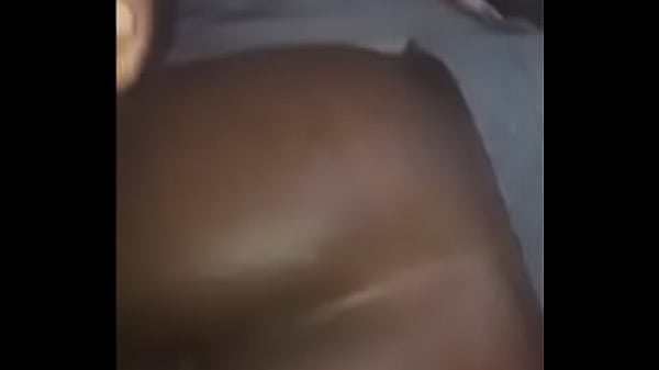 bubble butt ebony ass [ Duration: 01:41 ]