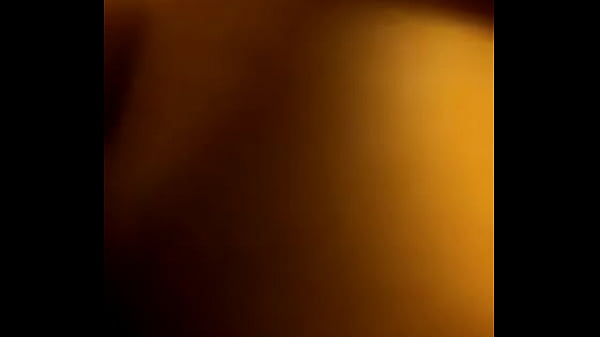 casal safadeza orgy [ Duration: 01:09 ]