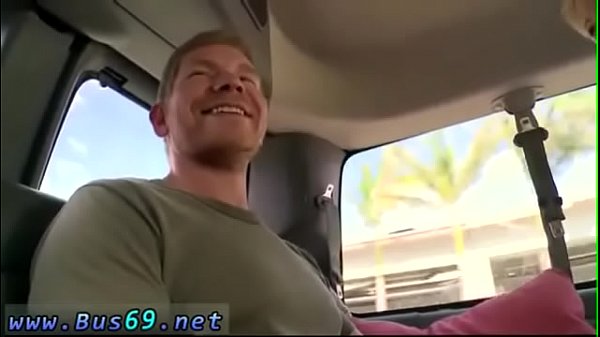 gay teen touch straight the neighbor fucks on the baitbus gay [ Duration: 05:00 ]