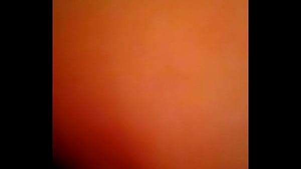 lena takes big cock milf [ Duration: 00:25 ]