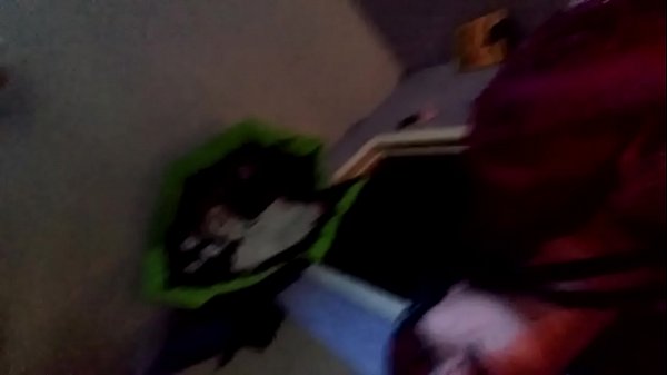 camera test ass [ Duration: 08:23 ]