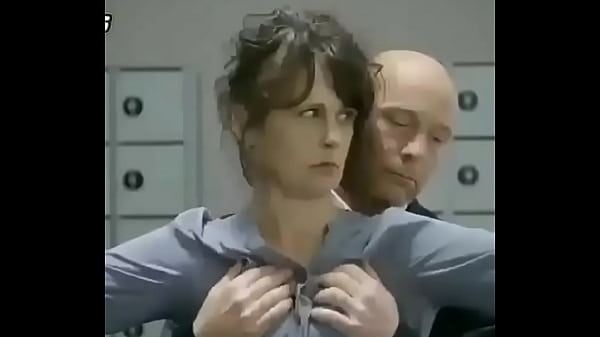 who and where is this from sex movie [ Duration: 00:48 ]