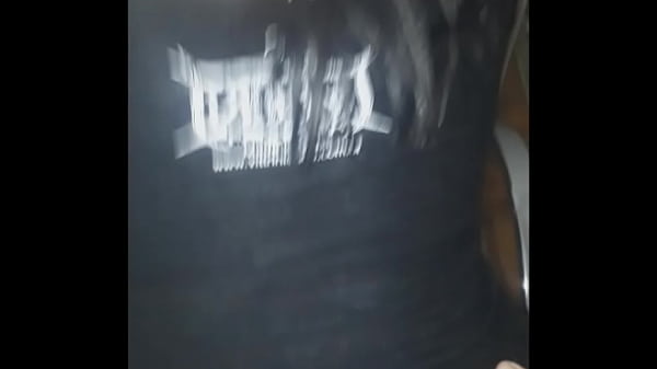 transando na casa de amigos durante uma festa amateur [ Duration: 00:56 ]