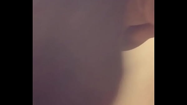 horny curve needs some pussy sex movie [ Duration: 00:40 ]