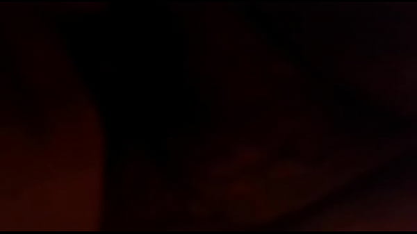 masturbation alone exotic [ Duration: 01:47 ]