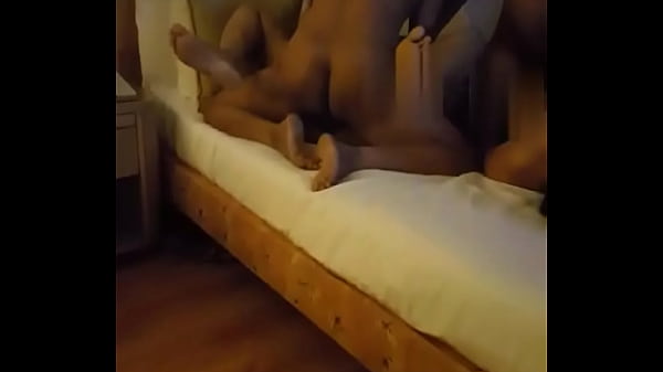 mumbai married couple groupfun milf [ Duration: 00:23 ]