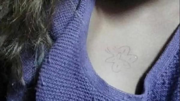 pronto video de esta perrita amateur [ Duration: 00:25 ]