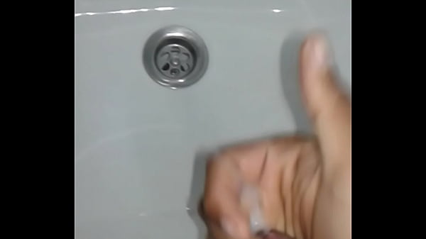 my first cum for xvides cumshot [ Duration: 00:38 ]