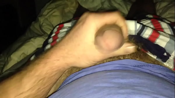 inch cock one week of cum bukkake [ Duration: 00:35 ]