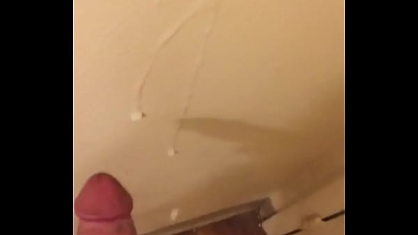 that cumshot cumshot [ Duration: 00:42 ]