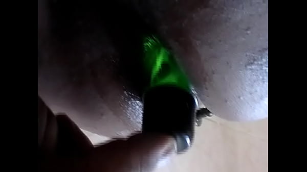 masturba ccedil ao anal gay [ Duration: 00:39 ]