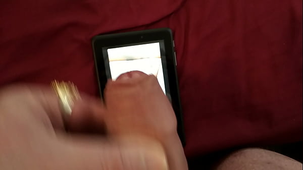 jeepnrose tribute bukkake [ Duration: 01:22 ]