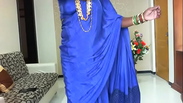 xxxxxxxxxxxxxxxx gay [ Duration: 01:15 ]