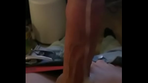 cumming without stroking cumshot [ Duration: 00:23 ]