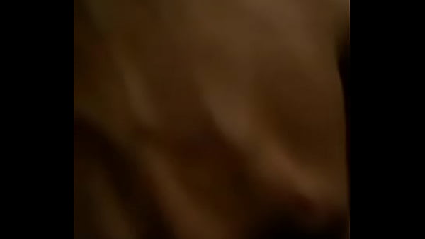 laura pajeandose sex movie [ Duration: 01:46 ]