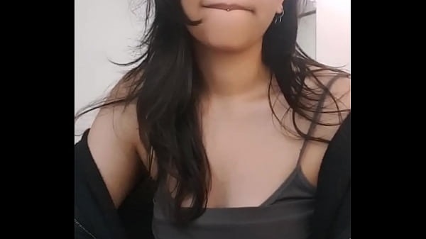 CHAVITA GETS NUDE ON BuzzCast • Free Porno Video Gram, XXX Sex Tube