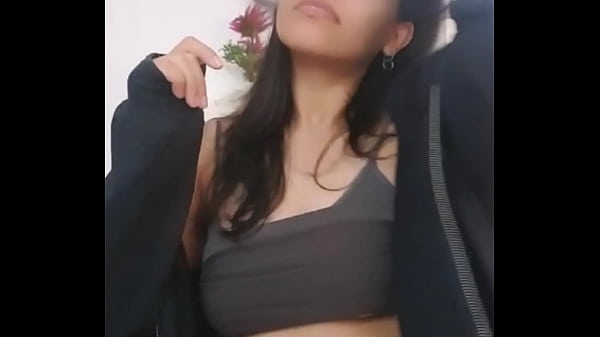 CHAVITA GETS NUDE ON BuzzCast • Free Porno Video Gram, XXX Sex Tube