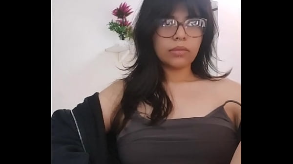 CHAVITA GETS NUDE ON BuzzCast • Free Porno Video Gram, XXX Sex Tube