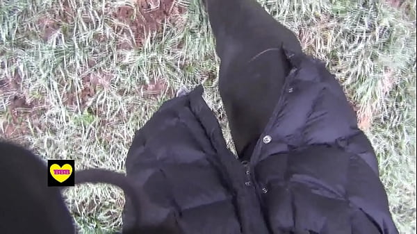 bellas thigh high rubberboots crushing sex movie [ Duration: 01:33 ]