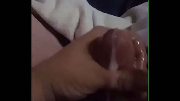 creamy cum shot cumshot [ Duration: 00:27 ]