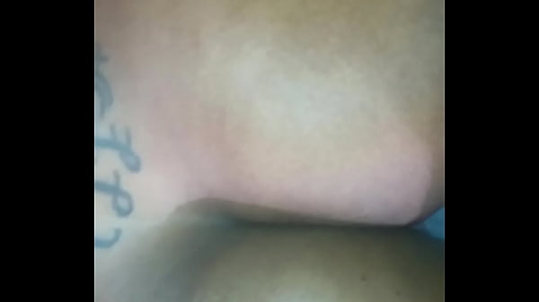 minha preta adora dar o cu anal [ Duration: 01:10 ]