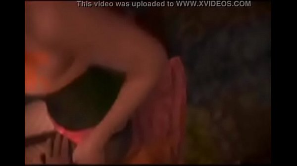 safadinha chupando pica e depois dando o cu sex movie [ Duration: 06:08 ]