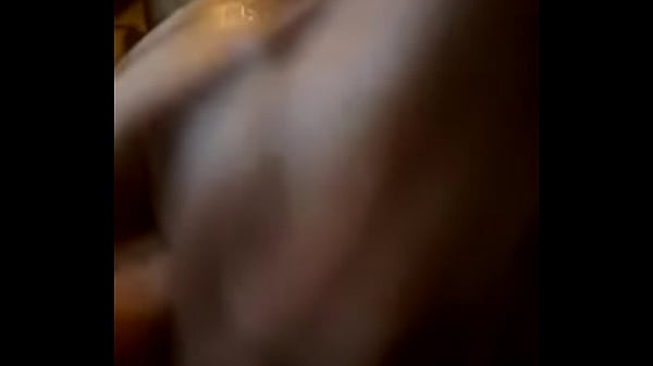 finger fuck sex movie [ Duration: 01:57 ]