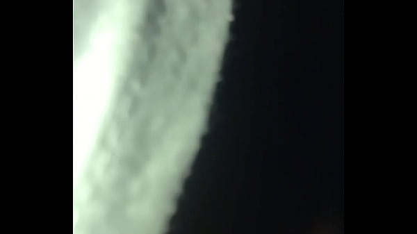 pussy up close woman [ Duration: 00:48 ]