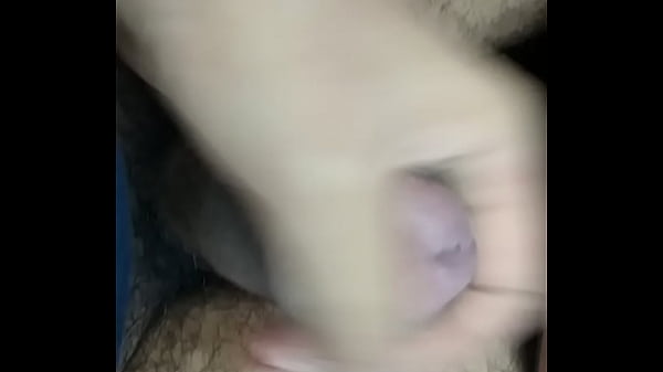 indian boy mastrubation sex movie [ Duration: 00:44 ]
