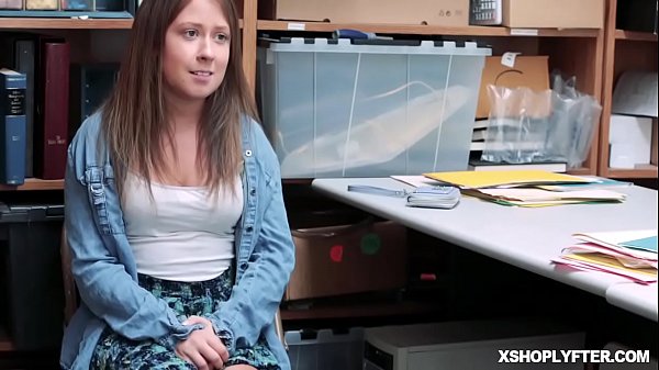 lp officer feasting on the shoplyfters blowjob [ Duration: 08:00 ]