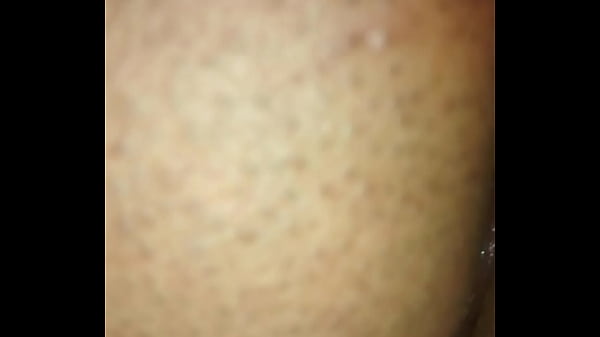 buceta bia sex movie [ Duration: 01:35 ]