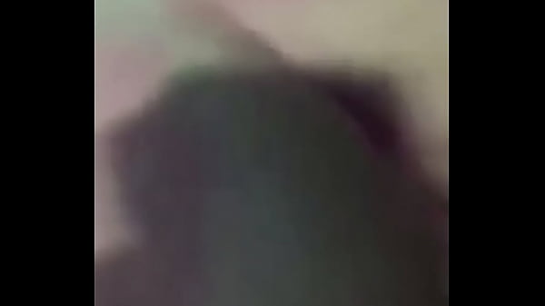 fodendo a novinha branquinha no pelo brunette [ Duration: 00:48 ]