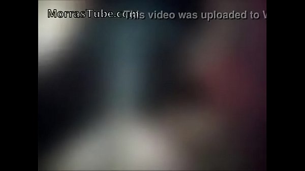 mexicana empinada amateur [ Duration: 02:16 ]